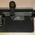 ALFRED SUTER TEXTILE THREAD COUNTER LINEN PROVER MICROMETER IN OG BOX 6 thumbnail