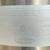 Fire Sense Commercial Stainless Steel Patio Heater - 46,000 BTU - Great Conditio 4 thumbnail