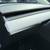2021 Tesla Model Y Long Range - *SE HABLA ESPANOL* BAD CREDIT OK! 19 thumbnail