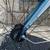 Sun Seeker X3 AX Trike in Like New Condition 5 thumbnail