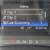 2021 Ford Ranger Truck XLT Crew Cab 10 thumbnail