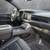 2023 GMC Yukon XL 4x4 4WD Denali SUV 22 thumbnail