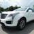 2019 Cadillac XT5 AWD All Wheel Drive Luxury  Super Clean Loaded SUV 7 thumbnail
