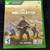 Xbox One S 10 thumbnail