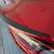 2023 Tesla Model 3 Performance Dual Motor 19 thumbnail