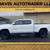 2015 TOYOTA TACOMA ACCESS CAB, ONE OWNER, CLEAN TITLE, 130K MILES 10 thumbnail