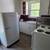 Home 4 Sale 3 thumbnail