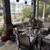 Large, Sunny Room in Columbia Heights Group House, $850 for Oct 31 5 thumbnail