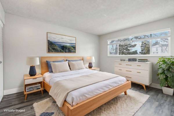 Resident Rewards Program, Carports, Resident Lounge 1