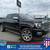 2017 GMC Sierra 1500 Crew Cab - Financing Available! 1 thumbnail