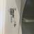 Free Delivery Stackable Compact Kenmore Washer and Dryer Large Capacity 7 thumbnail