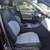 2025 Land Rover Range Rover Velar AWD All Wheel Drive Certified S SUV 23 thumbnail