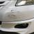 Auto Body & Bumper Repair – Fast, Affordable, and Clean Work! 3 thumbnail