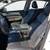 2015 Acura TLX Certified V6 Advance Sedan 13 thumbnail
