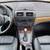 2009 BMW X3 X-Drive/All-Wheel drive ☎️303-895-0604 9 thumbnail