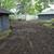 Bobcat Grading, Drainage, Lot Clearing, Demo & Boulder Walls 2 thumbnail