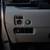 2017 Honda Pilot Lunar Silver Metallic Call Now..Priced to go! 14 thumbnail