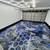 Epoxy Coating Resin Floor flooring concrete cement tile contractor 8 thumbnail