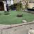 Fair Price Landscape Installation & Concrete Service &Yard Maintenance 18 thumbnail