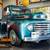 1948 Ford F Series  Truck Standard Cab 1 thumbnail