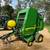 John Deere Baler 1 thumbnail