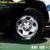 2022 Toyota Tacoma 2WD 2 WD 2-WD SR 5 thumbnail