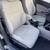2013 Honda Civic LX – ONE OWNER – GAS SAVER – CLEAN TITLE ✅ 15 thumbnail