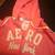 Aeropostale Hoodie New with tag Medium 1 thumbnail