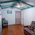 One bedroom unit 9 thumbnail