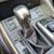 2018 Lexus IS  IS 300 Sedan 12 thumbnail