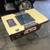 Cocktail / Tabletop Pinball / Arcade Machine. 2 thumbnail
