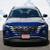 2024 Hyundai Tucson AWD All Wheel Drive SEL  SUV 2 thumbnail