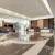 Huge 1 Bedroom renovated apartment sublease 2 thumbnail