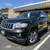 2012 Jeep Grand Cherokee Laredo 4x4 / VERY SHARP 2 thumbnail