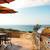 Marriott Vacation Club, Newport Coast, CA - 2 bedroom/2 bath 13 thumbnail