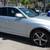 2015 Audi Q5 Quattro new brakes new battery nav skyroof all records 1 thumbnail
