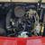 UNUSED!! LOADED!! TAKEUCHI TB235-2 EXCAVATOR 13 thumbnail