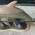 DOLPHIN COFFEE TABLE WITH MARBLE BASE...price in pesos 1 thumbnail