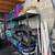 PERSONAL TRAINERS: BUILD YOUR BUSINESS IN A NEW 10,000 SQ. FT. GYM 10 thumbnail