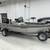 2004 Sea Ray 200 SELECT SKU:US1640 10 thumbnail