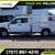 2025 Ford Super Duty F250 F 250 F-250 SRW Super Duty F 250 SRW Super D 10 thumbnail