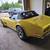 1970 Corvette convertible TRADE 8 thumbnail
