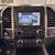 2019 Ford F250 Super Duty Crew Cab F-250 F350 F-350 Platinum Pickup 4D 22 thumbnail