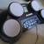 Alesis Drum Machine 2 thumbnail