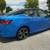 CarBravo 2023 Nissan Sentra 8 thumbnail