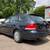 2009 Volkswagon Jetta Wagon 5 thumbnail