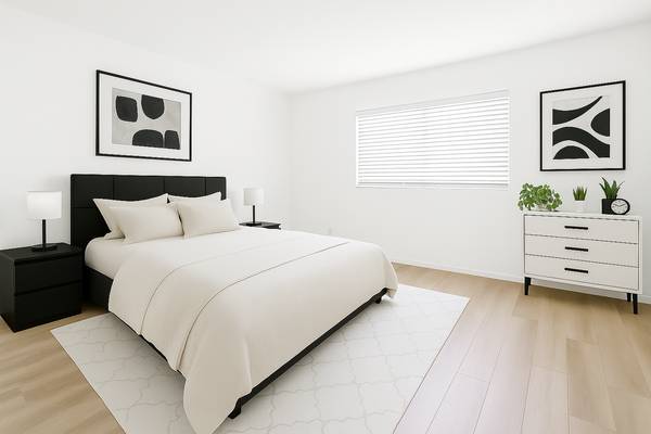$1,950 / 1hab - 750ft2 - ¡Especial de $750 M/I! ¡Te encantará! 1 HAB/1 BAÑO - ¡APLICA AHORA! (Vista)63701764201859124