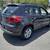 2016 VOLKSWAGEN TIGUAN 2.0T S 4MOTION. CLEAN TITLE, PASS SMOG! 3 thumbnail
