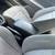 2009 Chevrolet Cobalt LT 9 thumbnail