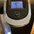 KEURiG 2.0 COFFEE Maker 2 thumbnail